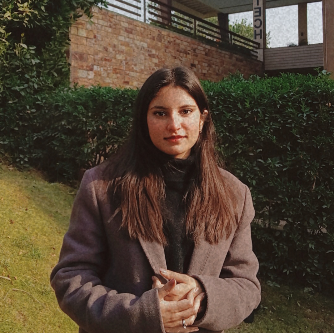 Yusra